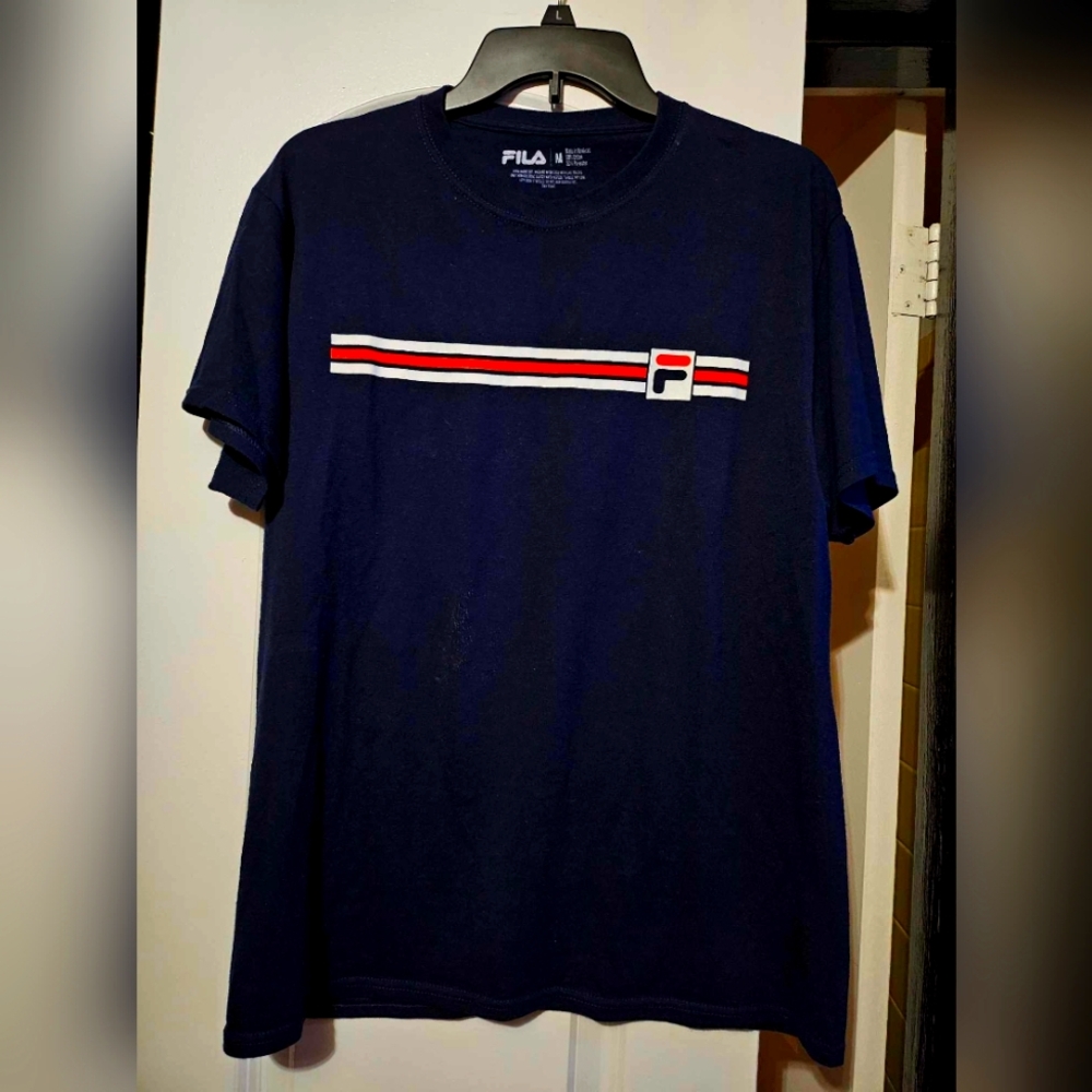 Men's T-shirt